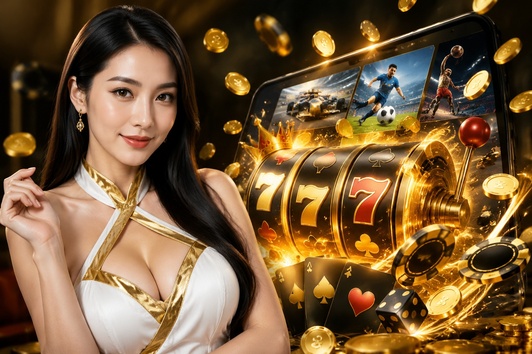 mmr22