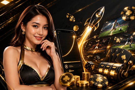 mmr22