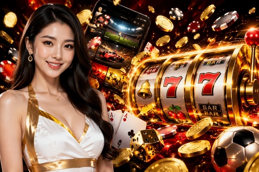 mmr22