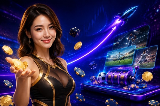 mmr22