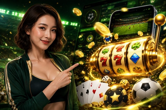 mmr22