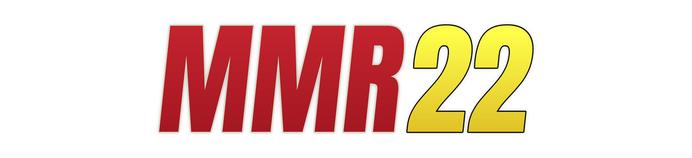 mmr22